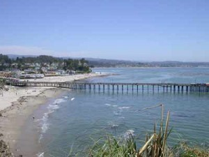 CapitolaView_Big_ss