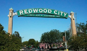 RedwoodCity1