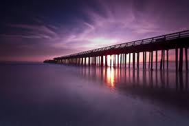 aptos