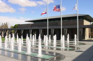 Cupertino