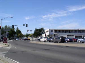 OLYMPUS DIGITAL CAMERA East Palo Alto