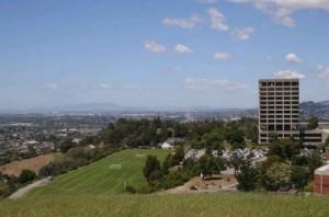 hayward_state