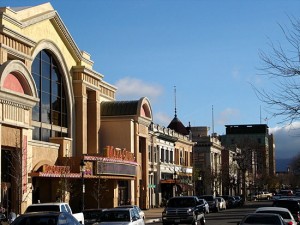salinas