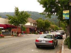 Saratoga