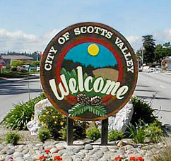 scotts valley