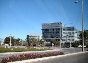 Sunnyvale